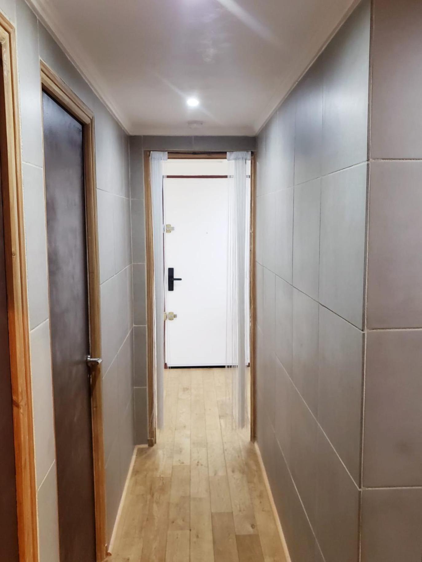 Air-Conditioned Residential Suite From 1 To 6 - Bathtubs In Rooms - Wifi - Kitchen - Laundry - Self-Arrival - Parking อาวีญง ภายนอก รูปภาพ